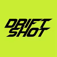 Driftshot