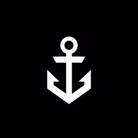 Anchor Mentality