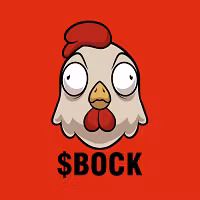BoxingCocks | $BOCK