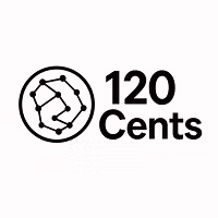 120 Cents