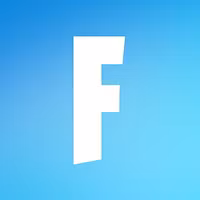 Fortnite Maps