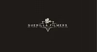 Guerilla Filmers