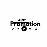 Music Promotion