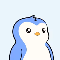 Pengu Clips 