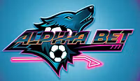 Alpha Bets Soccer Tips