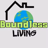 Selling Real Estate Remotely