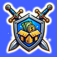 Profit Guild
