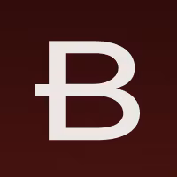 Music Biz