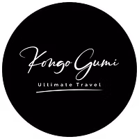 Kongo Gumi Inc