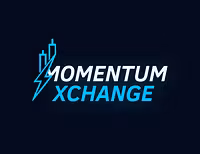 Momentum