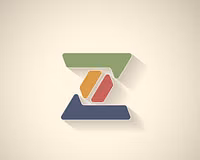 Design Balance 