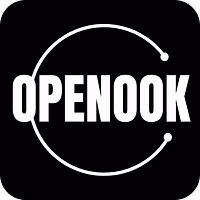 openook