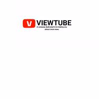 Viewtube 