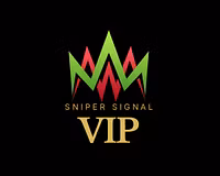 SniperSignalVIP