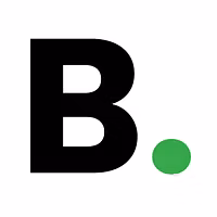 Buben Media - marketing agency