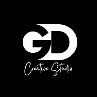 Giftee