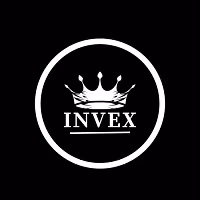 Invex Resells