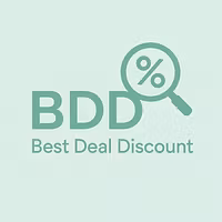 Best Deal Scout
