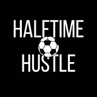 Halftime Hustle