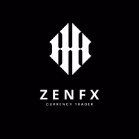 ZEN TRADER