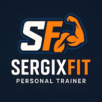 Sergixfit
