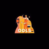 ODLS