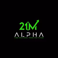 21M ALPHA