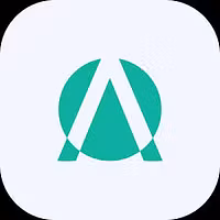 Free Trading Signals Avalon 