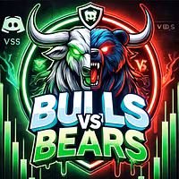 Bulls vs Bears Capital