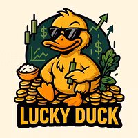 LUCKY DUCK TRADES