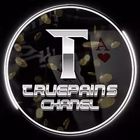 Truepain's Chanel - VIP Access