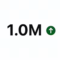 1.0M Clippers Journey
