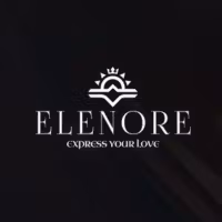 elenorejewels's whop