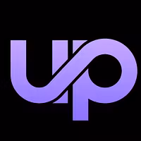 UpTk