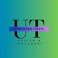 Uprising tech