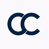 ClipCut