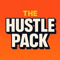 The Hustle Pack