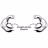 Strength and Size Blueprint