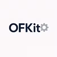 OFKit