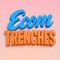 Ecom Trenches