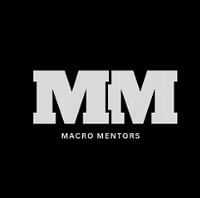 Macro Mentors 