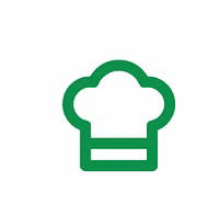 SuChef