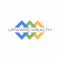 UpwardWealth