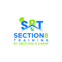 Section 8 Mentorship 