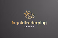 FXGOLDTRADERPLUG