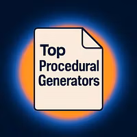 Top Lists of the Web