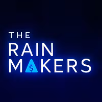 The Rainmakers