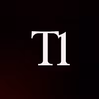 Tier One Traders