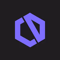 CLIPD