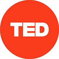 Top 50 Life-Changing TED Talks